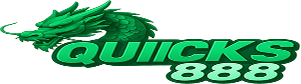 www.luluinthegrove.com