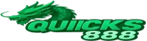 quicks888-logo